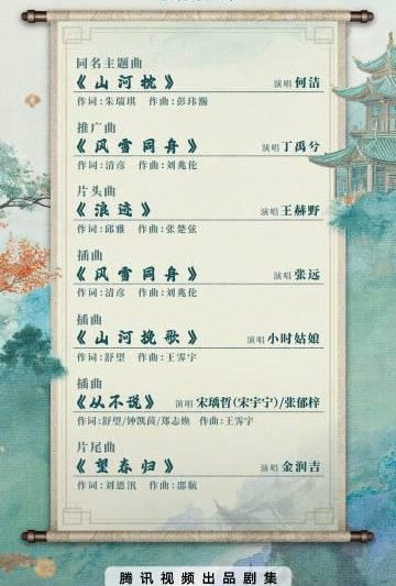 海外追剧不再愁！教你轻松解锁国内热门影视综艺资源