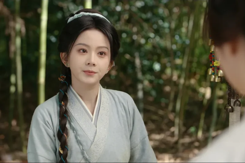 海外华人必看：轻松解决大陆影视音乐综艺地区限制，告别播放卡顿烦恼