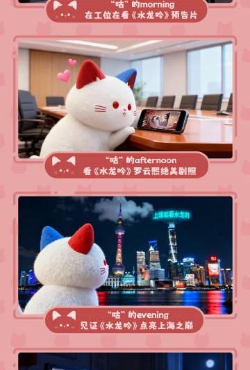 海外追剧党必看！三步教你解锁《水龙吟》等热播剧地区限制