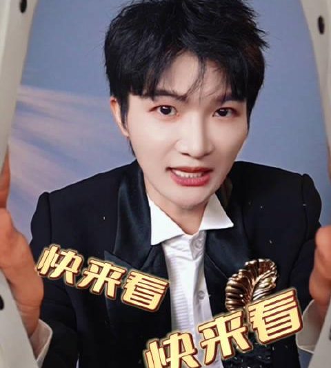 海外党福音!3招教你解锁《中国唱将》,和周深一起见证新声诞生