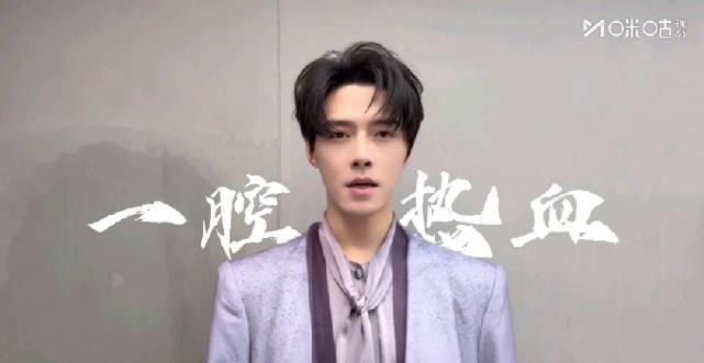 海外追剧党必看!手把手教你解锁《水龙吟》等热播剧地域限制