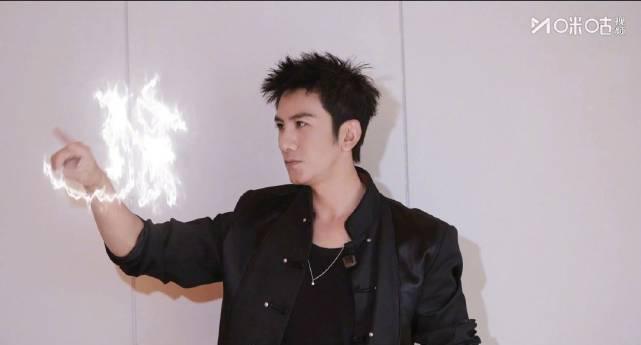 海外华人追剧困境全解析:从《水龙吟》卡顿到地区限制的终极解决方案