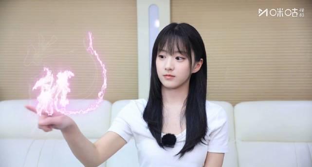 海外华人必看!《水龙吟》今晚开播,教你如何突破地域限制追剧