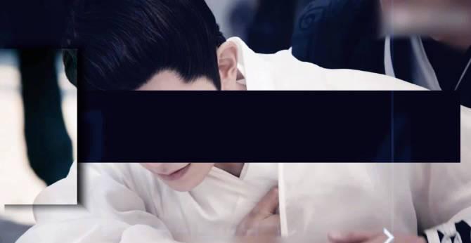 海外追剧不再愁!手把手教你解锁大陆影视资源限制