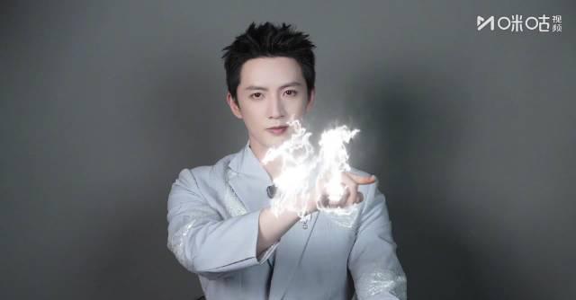 海外追剧不再愁!手把手教你解锁国内热门影视资源