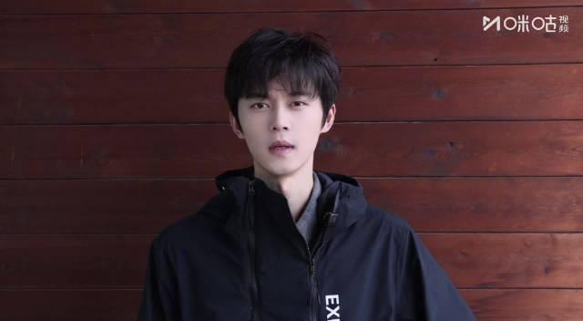 海外华人追剧困扰多?三招教你轻松解除地区限制看《水龙吟》