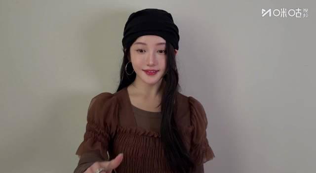 海外追剧党必看!3招教你解锁《水龙吟》等热播剧地区限制