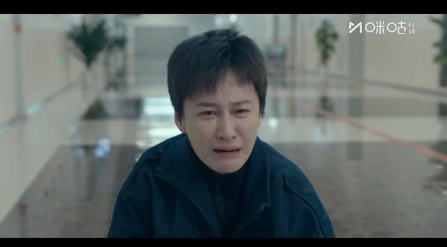 海外华人追剧痛点解析:如何突破地区限制观看《猎豹》等热门国产剧