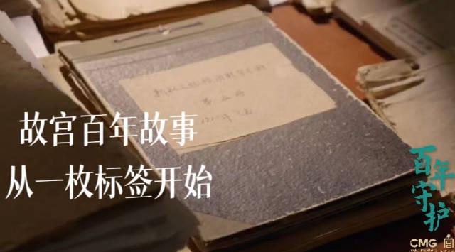 海外华人如何解锁《百年守护》?3招教你轻松观看故宫纪录片