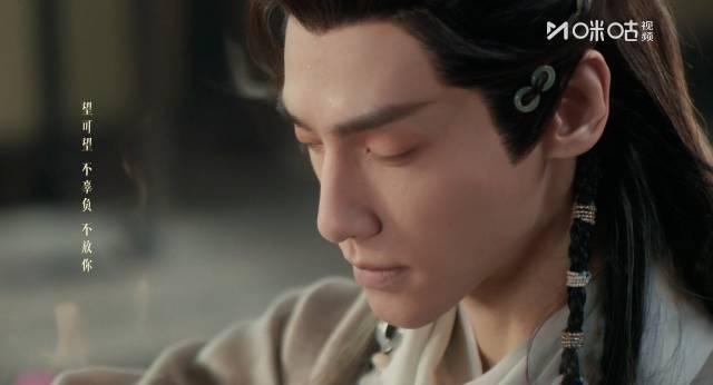 海外追剧不再愁!手把手教你突破地区限制观看《水龙吟》等热门国产剧