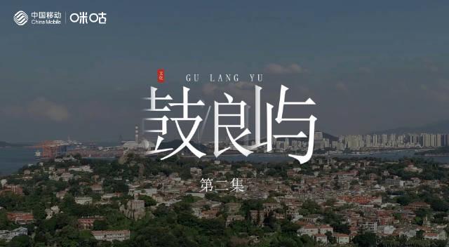 海外华人追剧遇阻?揭秘鼓浪屿华侨建筑背后的文化密码与网络限制破解思路