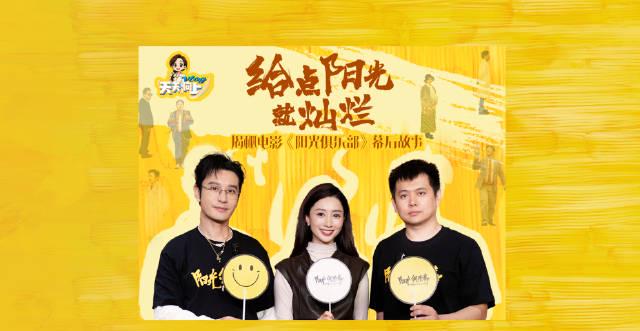 海外华人追剧困扰全解析:从地区限制到播放卡顿的实用解决方案