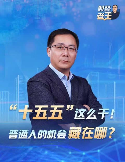 海外华人看不了央视频?3招教你解锁国内影视资源,畅聊'十五五'机遇