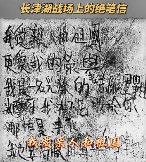 海外党必看！3招教你解锁国内影视资源，告别“地区限制”困扰