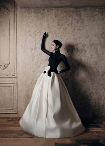 海外华人追剧遇阻?三招教你轻松突破地区限制,畅享国内影视综艺