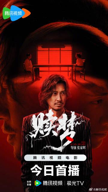 海外华人轻松解除地区限制,畅享大陆影视音乐综艺全攻略