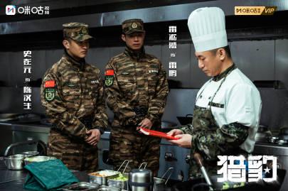 海外华人追剧不再难!三招解决国内影视平台地区限制与卡顿问题