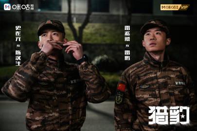 海外华人追剧不再难!三招解决国内影视平台地区限制与卡顿问题