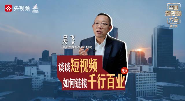 海外党福音!3招教你破解地区限制,轻松追剧看综艺