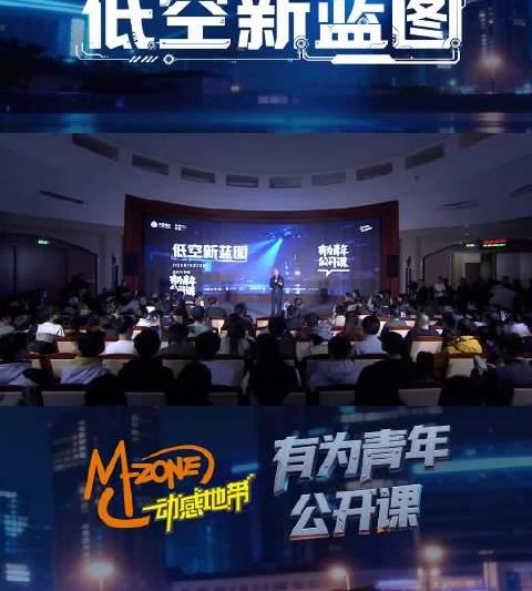 海外华人追剧听歌不再愁！实测三大方法破解地区限制卡顿问题