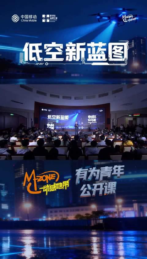 海外华人追剧听歌不再愁!实测三大方法破解地区限制卡顿问题