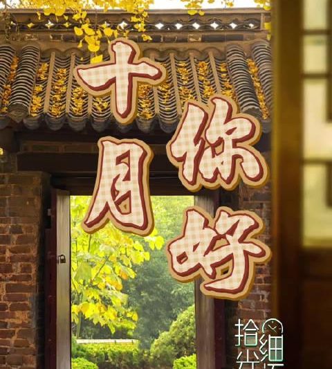 海外党十一假期追剧难？3招教你轻松解锁国内影视资源