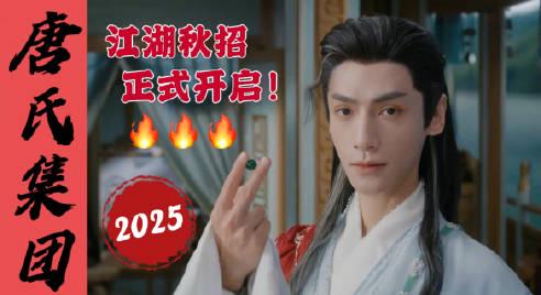海外华人追剧烦恼终结指南:从技术大牛跳槽看如何破解地区限制