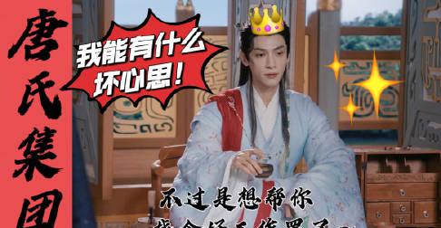 海外华人追剧烦恼终结指南:从技术大牛跳槽看如何破解地区限制