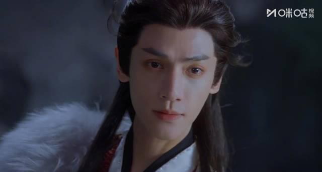 《水龙吟》打戏燃爆全网!罗云熙肖顺尧正面对决,海外粉丝如何解锁观看限制?