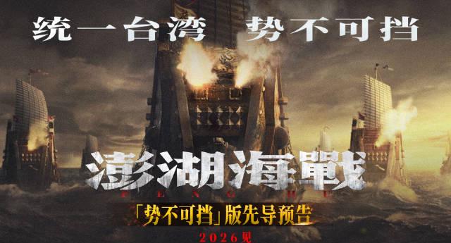 海外追剧党必看!4个技巧轻松解锁国内影视资源限制
