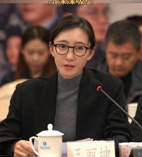 海外追剧党必看！3招教你破解《阵地》等国产剧地区限制，王丽坤都追得上