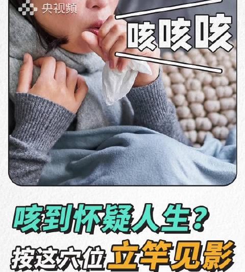 海外华人看剧听歌总卡顿？这几招教你轻松解除地区限制