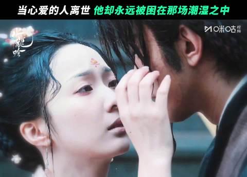 海外华人追剧痛点揭秘:5年等待化为泡影,如何突破地区限制看完整剧情