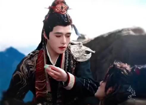 海外华人追剧困扰多？这些方法帮你突破地区限制看遍国内热门影视