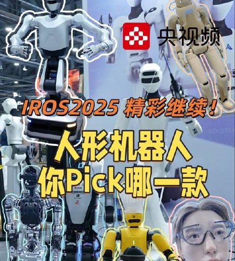 海外华人看不了国产机器人？3招教你轻松解除地区限制