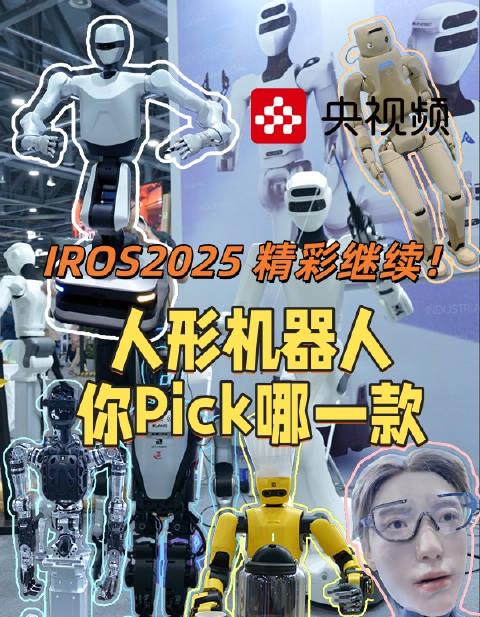 海外华人看不了国产机器人?3招教你轻松解除地区限制