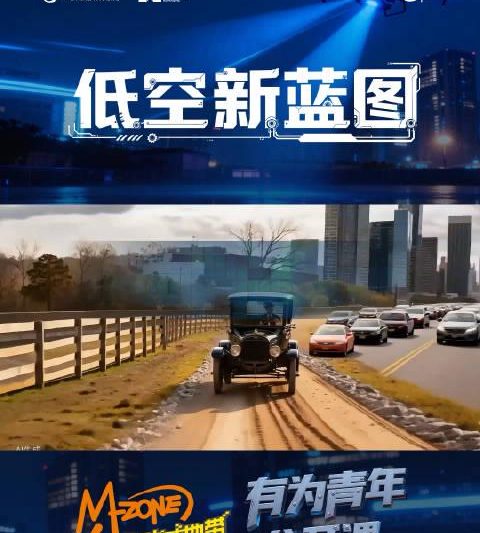 海外华人必看！3个实用技巧解决视频卡顿烦恼，轻松追剧无国界