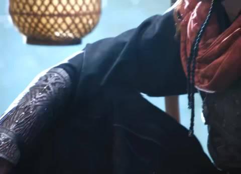 海外华人追剧遇阻?三招破解地区限制,轻松观看《水龙吟》等热门剧集