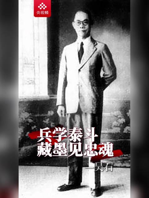 海外华人如何解锁《沉默的荣耀》?3招教你跨越地区限制追剧