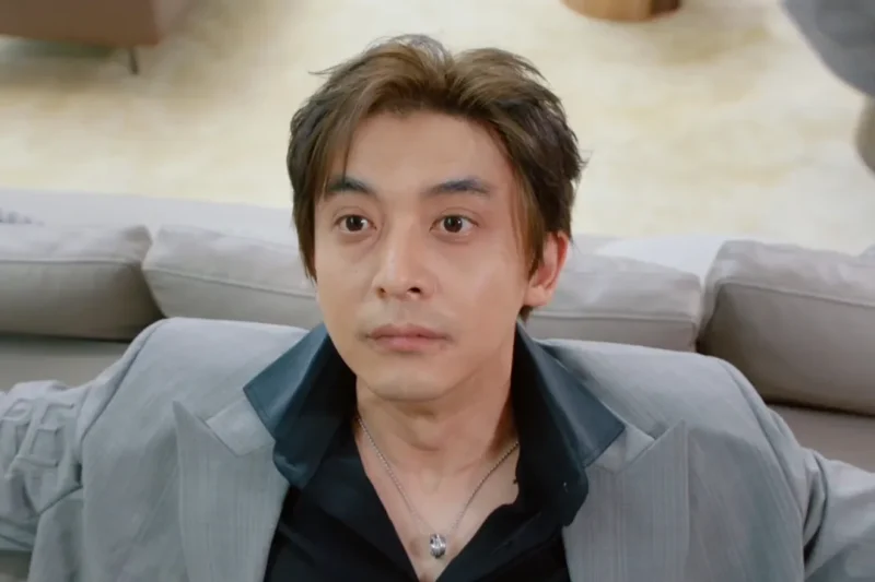 海外华人如何解决国内视频平台地区限制问题？实用教程助你畅享影视内容