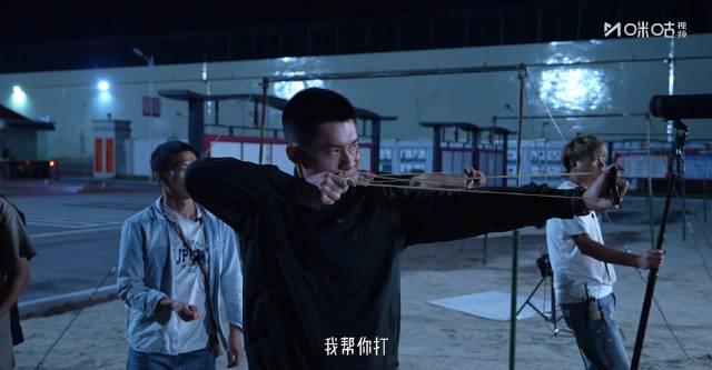 海外追剧卡顿?三招教你解锁国内热门影视资源