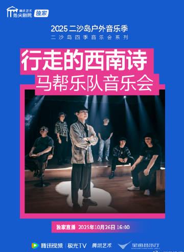 海外华人如何突破地区限制,畅享国内热门音乐现场直播