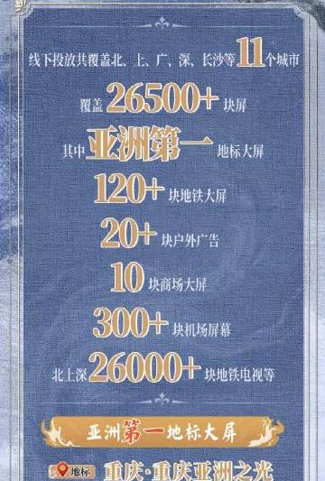 海外追剧不再愁！手把手教你解锁《水龙吟》等国内热播剧