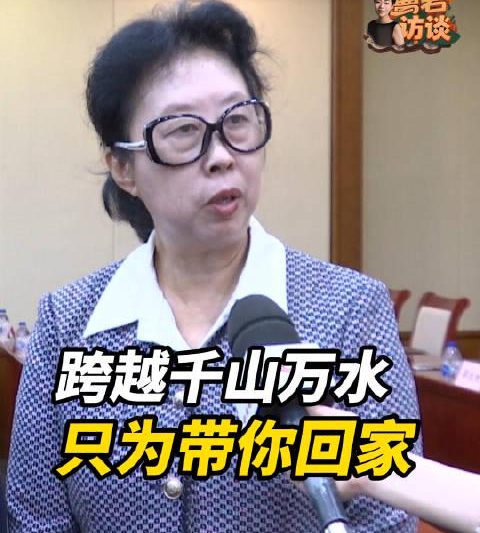 海外追剧党必看！3招破解地区限制，重温《沉默的荣耀》原型故事