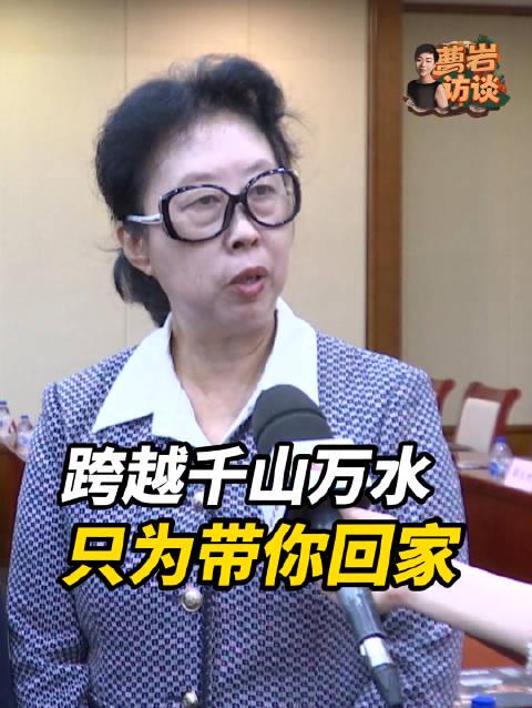 海外追剧党必看!3招破解地区限制,重温《沉默的荣耀》原型故事