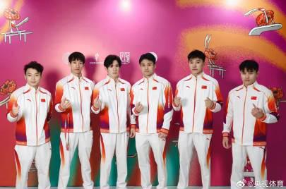 海外华人如何突破限制观看张博恒世锦赛?这3个方法太实用了!