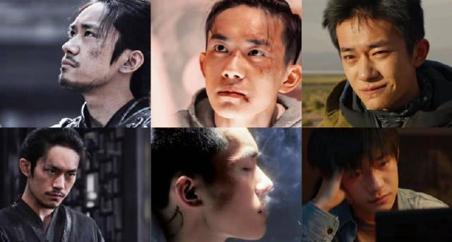 海外华人如何解锁易烊千玺新剧?3招教你突破地区限制追星无忧