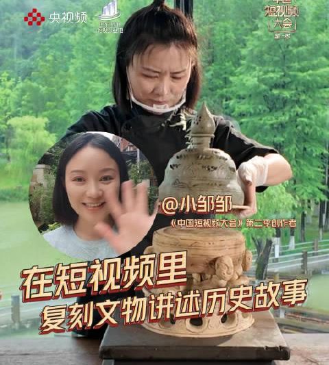 海外华人必看！手把手教你解锁国内热门影视综艺，这些方法太实用了