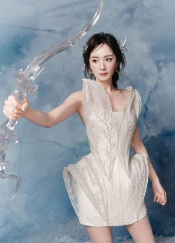 海外追剧党必看:轻松突破地区限制,畅享国内热门影视综艺不再卡顿