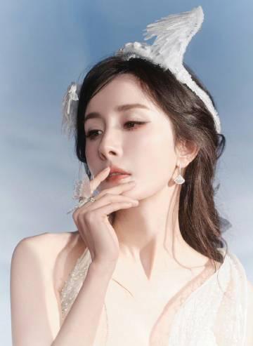 海外追剧党必看:轻松突破地区限制,畅享国内热门影视综艺不再卡顿